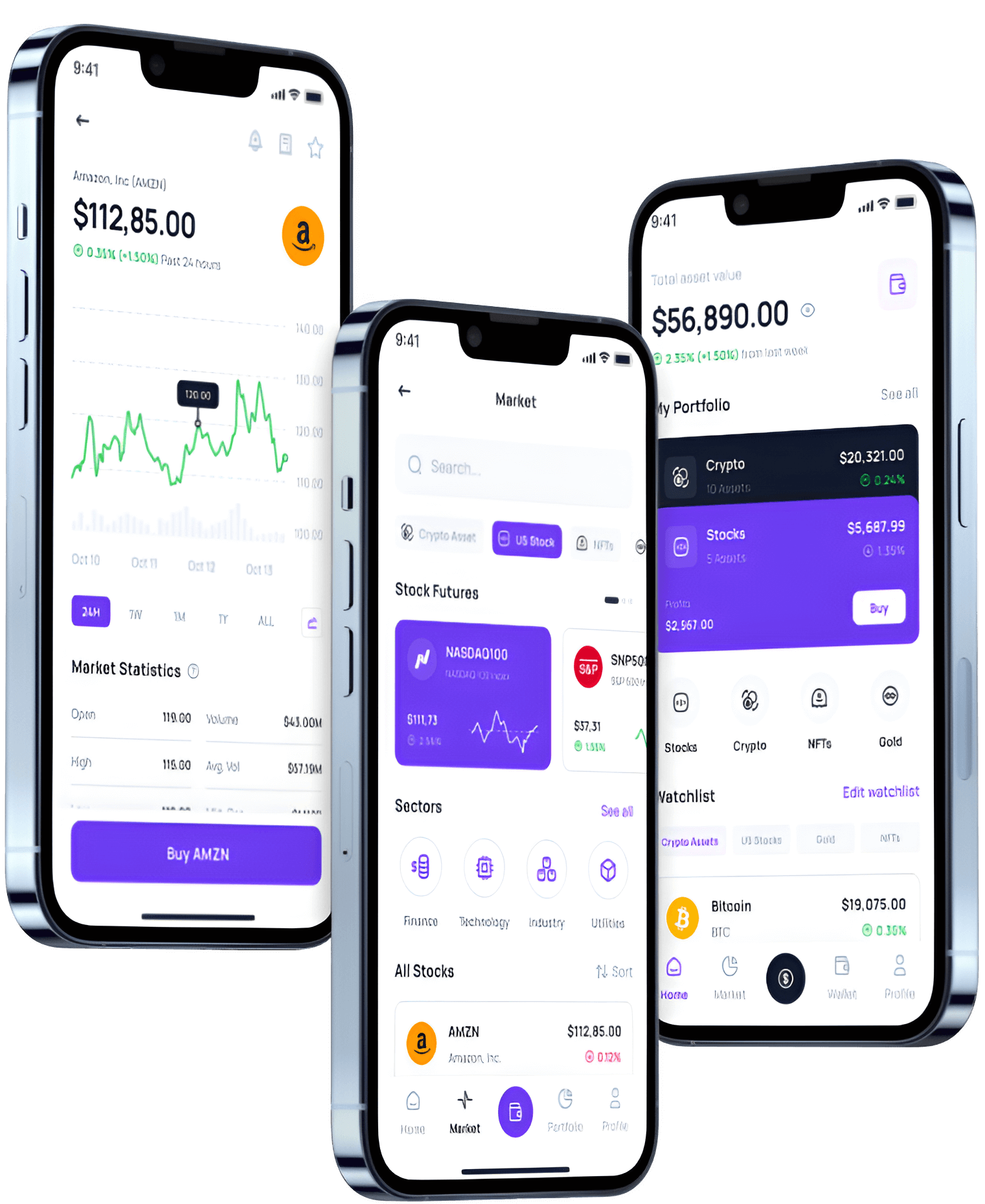 Swap Relpax Ai - É o Swap Relpax Ai uma fraude?